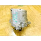 Unterdruckpumpe Vacuumpumpe Mazda 5 CR19 RF7J 18 G00 X2T58173