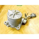 Unterdruckpumpe Vacuumpumpe Mazda 5 CR19 RF7J 18 G00 X2T58173