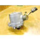 Unterdruckpumpe Vacuumpumpe Mazda 5 CR19 RF7J 18 G00 X2T58173