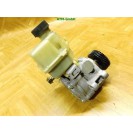 Servopumpe Lenkhilfe Mazda 5 CR19 KYB