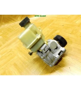 Servopumpe Lenkhilfe Mazda 5 CR19 KYB