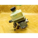 Servopumpe Lenkhilfe Mazda 5 CR19 KYB