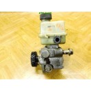 Servopumpe Lenkhilfe Mazda 5 CR19 KYB