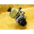 Servopumpe Lenkhilfe Mazda 5 CR19 KYB
