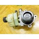 Servopumpe Lenkhilfe Mazda 5 CR19 KYB