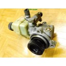 Servopumpe Lenkhilfe Mazda 5 CR19 KYB