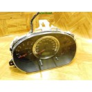 Tacho Kombiinstrument Mazda 5 CR19