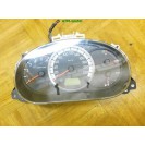 Tacho Kombiinstrument Mazda 5 CR19