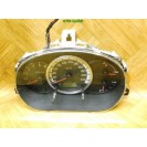 Tacho Kombiinstrument Mazda 5 CR19