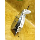 Tacho Kombiinstrument Mazda 5 CR19