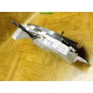 Tacho Kombiinstrument Mazda 5 CR19