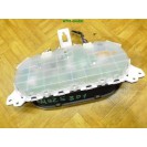 Tacho Kombiinstrument Mazda 5 CR19