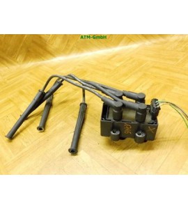 Zündspule Renault Twingo 2 II H8200537974 8200805133 Sagem 7700274008