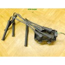 Zündspule Renault Twingo 2 II H8200537974 8200805133 Sagem 7700274008
