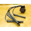 Zündspule Renault Twingo 2 II H8200537974 8200805133 Sagem 7700274008