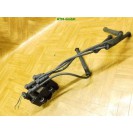 Zündspule Renault Twingo 2 II H8200537974 8200805133 Sagem 7700274008