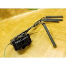 Zündspule Renault Twingo 2 II H8200537974 8200805133 Sagem 7700274008