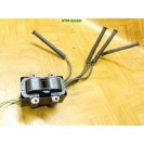 Zündspule Renault Twingo 2 II H8200537974 8200805133 Sagem 7700274008