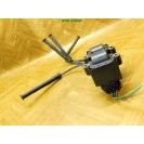 Zündspule Renault Twingo 2 II H8200537974 8200805133 Sagem 7700274008