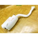 Waschwasserbehälter Waschwasserpumpe Renault Twingo 2 II 8200619096A