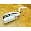 Waschwasserbehälter Waschwasserpumpe Renault Twingo 2 II 8200619096A