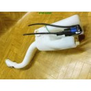 Waschwasserbehälter Waschwasserpumpe Renault Twingo 2 II 8200619096A