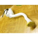 Waschwasserbehälter Waschwasserpumpe Renault Twingo 2 II 8200619096A