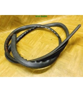 Türdichtung vorne links Renault Twingo 2 II 3 türig Fahrerseite