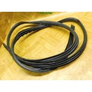 Türdichtung vorne links Renault Twingo 2 II 3 türig Fahrerseite