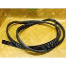 Türdichtung vorne links Renault Twingo 2 II 3 türig Fahrerseite