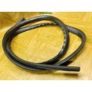 Türdichtung vorne links Renault Twingo 2 II 3 türig Fahrerseite