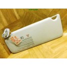 Sonnenblende rechts Renault Twingo 2 II Beifahrerseite