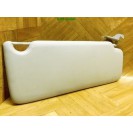 Sonnenblende links Renault Twingo 2 II Fahrerseite