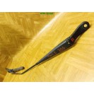 Scheibenwischerarm Wischerarm vorne rechts Renault Twingo 2 II 288803090R
