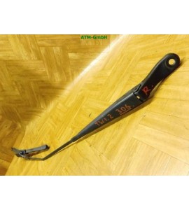 Scheibenwischerarm Wischerarm vorne rechts Renault Twingo 2 II 288803090R