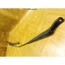 Scheibenwischerarm Wischerarm vorne rechts Renault Twingo 2 II 288803090R