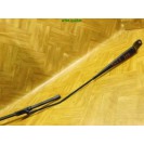 Scheibenwischerarm Wischerarm vorne rechts Renault Twingo 2 II 288803090R