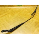 Scheibenwischerarm Wischerarm vorne rechts Renault Twingo 2 II 288803090R