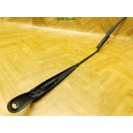 Scheibenwischerarm Wischerarm vorne rechts Renault Twingo 2 II 288803090R