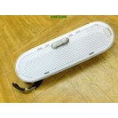 Leseleuchte Innenraumkicht Innenraumbeleuchtung Renault Twingo 2 II