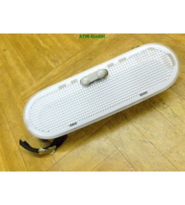 Leseleuchte Innenraumkicht Innenraumbeleuchtung Renault Twingo 2 II