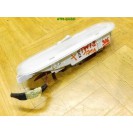 Leseleuchte Innenraumkicht Innenraumbeleuchtung Renault Twingo 2 II