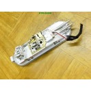 Leseleuchte Innenraumkicht Innenraumbeleuchtung Renault Twingo 2 II