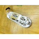 Leseleuchte Innenraumkicht Innenraumbeleuchtung Renault Twingo 2 II