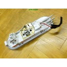 Leseleuchte Innenraumkicht Innenraumbeleuchtung Renault Twingo 2 II