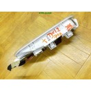 Leseleuchte Innenraumkicht Innenraumbeleuchtung Renault Twingo 2 II