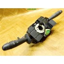 Kombischalter Lenkstockschalter Wischerschalter Renault Twingo 2 II 8200856007N