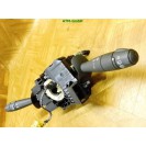 Kombischalter Lenkstockschalter Wischerschalter Renault Twingo 2 II 8200856007N