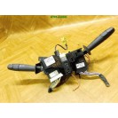 Kombischalter Lenkstockschalter Wischerschalter Renault Twingo 2 II 8200856007N