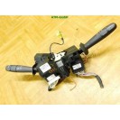 Kombischalter Lenkstockschalter Wischerschalter Renault Twingo 2 II 8200856007N